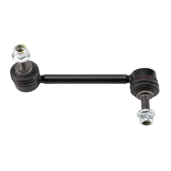 KAIHUIXING Rear Right Sway Bar for Tesla for Y BATTERY EV (EV/BEV) 2020 3 Y