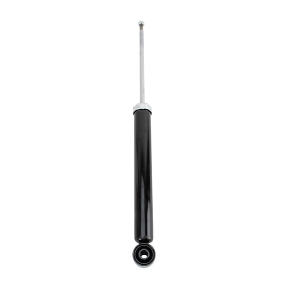 KAIHUIXING Rear Side Complete Suspension Assembly Strut Shock Absorber for Audi for A6 2006-2011 for A6 Quattro 2005-2011 for S6 2007-2008