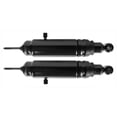 thumbnail image 1 of KAIHUIXING Rear Side Shock Absorber Shocks for Pontiac,for Opel,for Olds,for Nash,for Lincoln,for Ford,for Chevy,for Buick 12.750-Compressed Length 22140189 22140186, 1 of 5