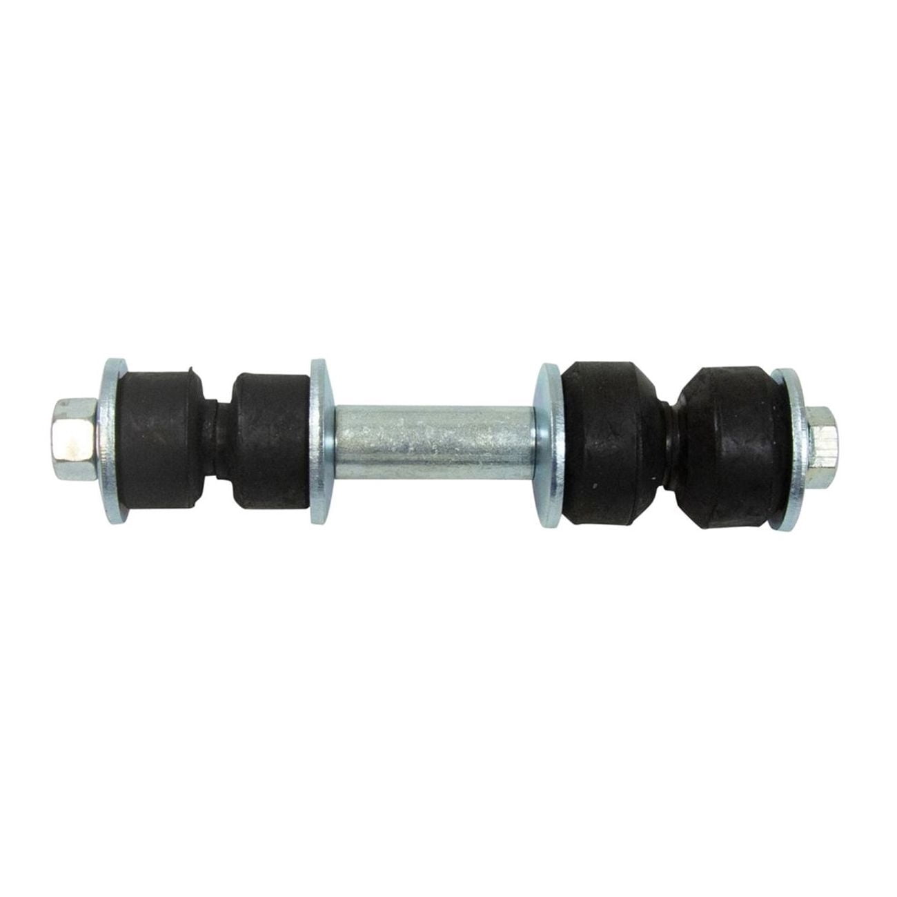 KAIHUIXING Rear Stabilizer Sway Bar End Kit Left/Right for Bonneville ...