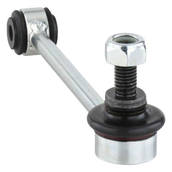 KAIHUIXING Rear Suspension Stabilizer Bar Kit for BMW for 335d 3.0L 2009-2011 65432ZL