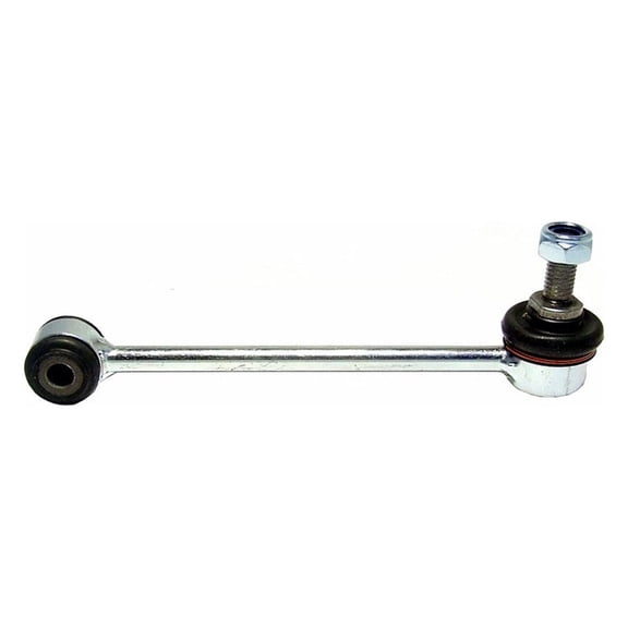 KAIHUIXING Rear Suspension Stabilizer Bar Kit for BMW for 335i 3.0L 2007-2014