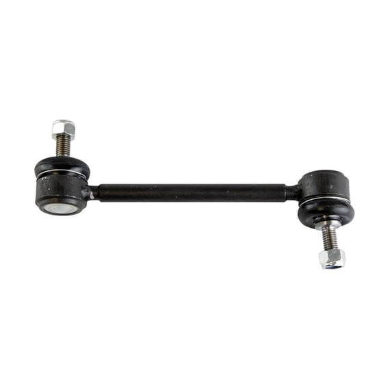 KAIHUIXING Rear Sway Stabilizer Bar End for Pontiac,for Olds,for Kia,for Hyundai,for Chevy,for Buick FWD Lr or RR