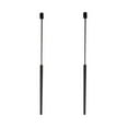 thumbnail image 1 of KAIHUIXING Rear Window Glass Lift Support Set for Buick for Rainier 04-07,for Chevy for Trailblazer 02-09,for GMC for Envoy 02-09,for Isuzu for Ascender 03-07,for Olds for Bravada 02-04, 1 of 5