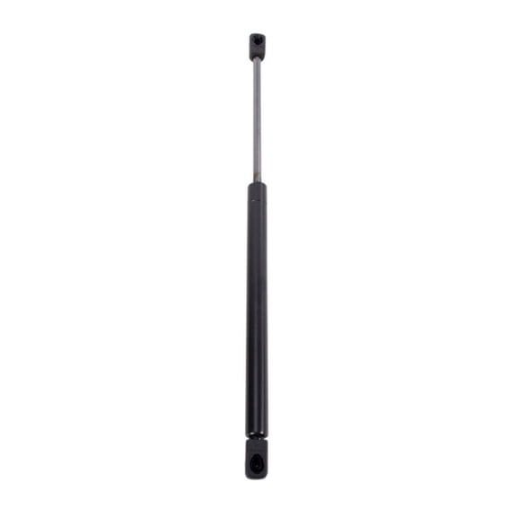 KAIHUIXING Rear Window Glass Lift Support Shock Black Steel for Toyota for Highlander 2008-2013 10.36 in-Compressed Length GSA09340 613364
