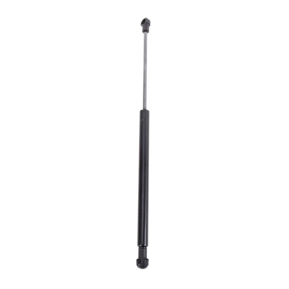 KAIHUIXING Rear Window Glass Lift Support Shock Black Steel for Toyota for Highlander 2014-2019 9.29 in-Compressed Length GSA09341 613631
