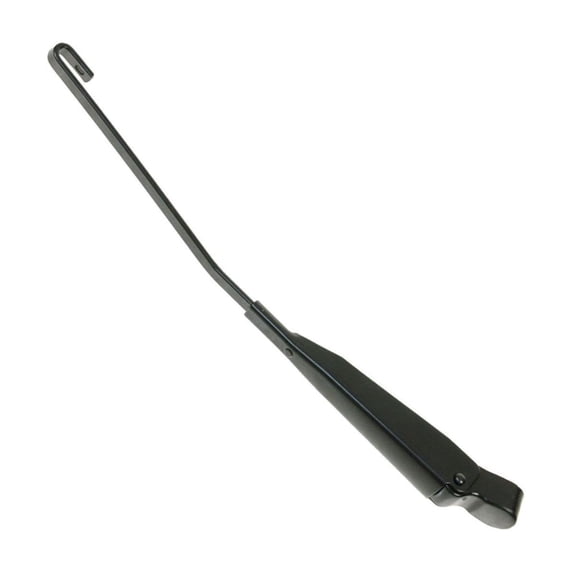 KAIHUIXING Rear Windshield Wiper Arm Models with Rear Fixed Glass for Jeep for Grand Cherokee 1994-1998 WWA09547 55154786