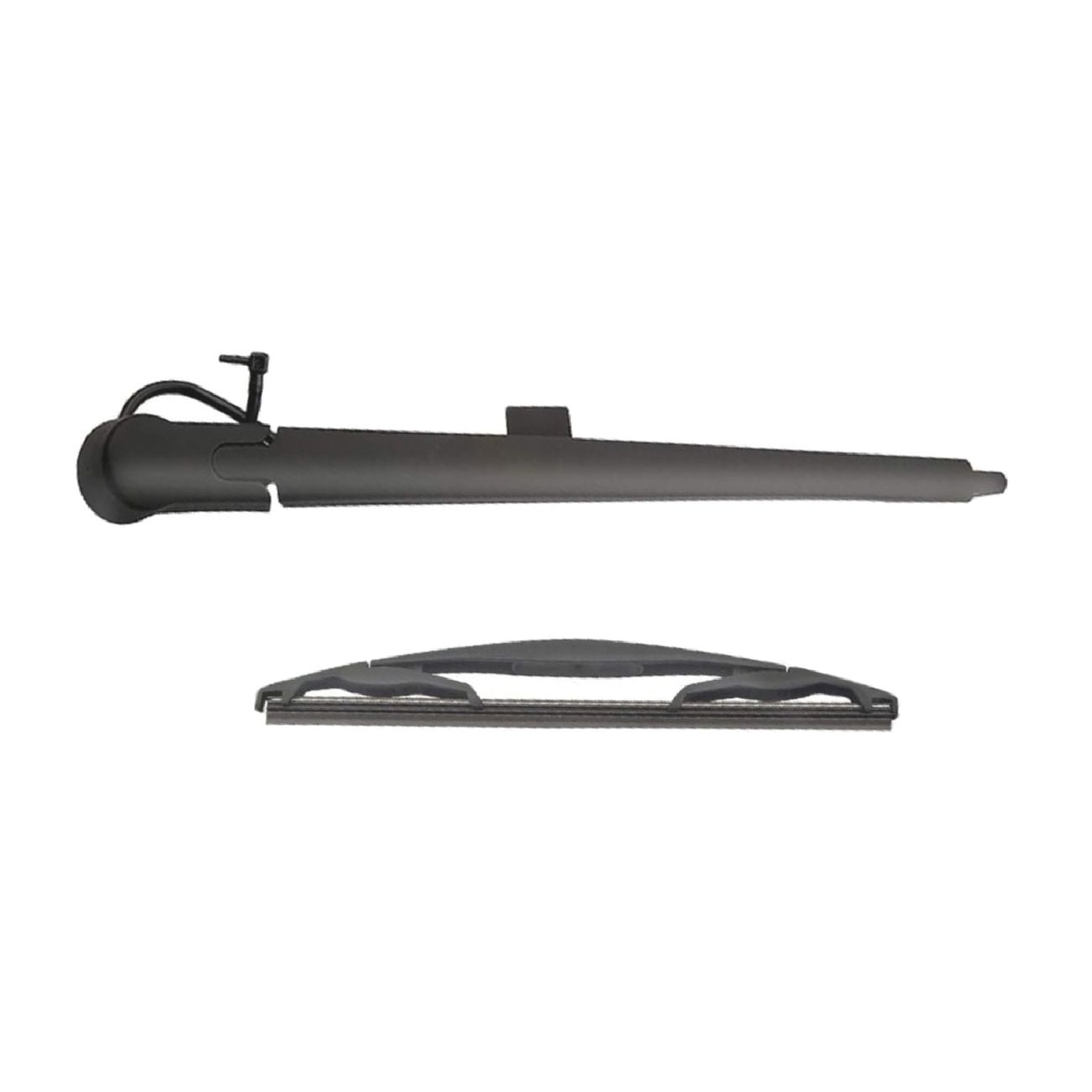 Windshield Wiper Linkage Assembly For GM Trucks & SUVs - Fits Tahoe, Yukon, Suburban 2000-2003