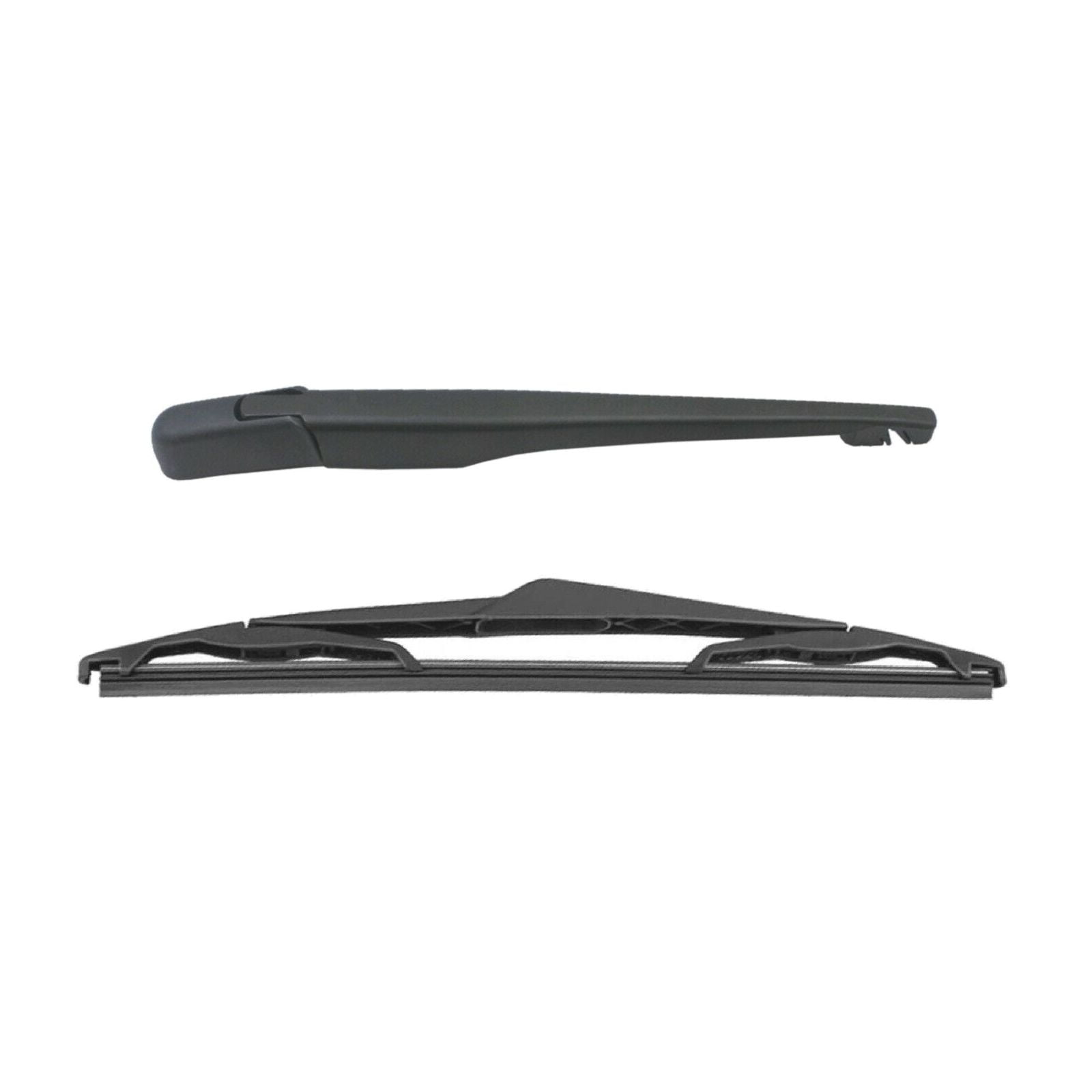 KAIHUIXING Rear Wiper Arm Blade Eb3 for BMW for X3 2004-2010