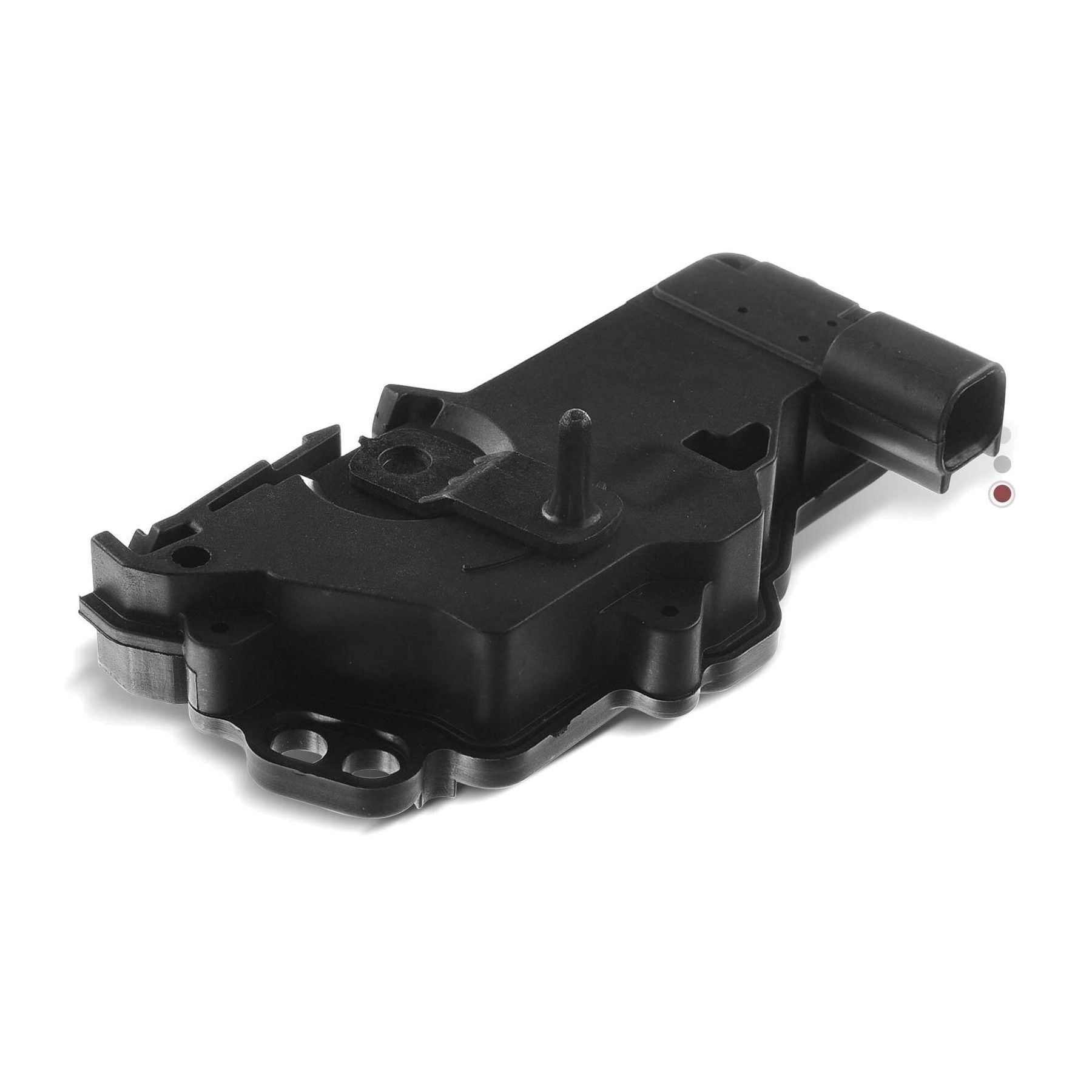 Door Lock Actuator For Ford F-150, F-250, Lincoln Town Car, Mercury Sable - Part 746-157