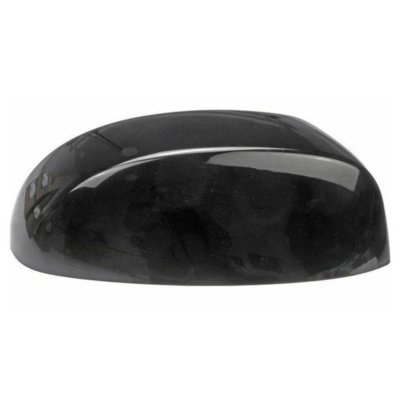 KAIHUIXING Right Door Mirror Passenger Side Mirror Cover D6RDMCF2CEE