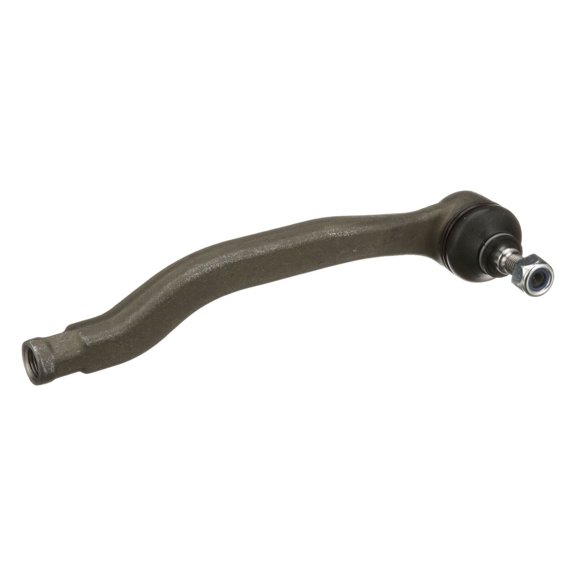 KAIHUIXING Right Outer Steering Tie Rod End for Isuzu for Oasis 2.2L 1996-1997 & 2.3L 1998-1999 82771WW