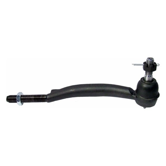 KAIHUIXING Right Outer Steering Tie Rod End for Olds for Bravada 4.2L 2002-2004 90296CX