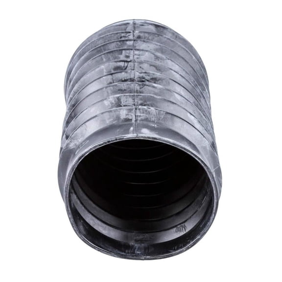 KAIHUIXING Shock and Strut Boot Front Driver or Passenger Side Right Left for Cadillac for ATS 2013-2019 for CTS 2014-2019 Black 5.58 in -Length Professional Series