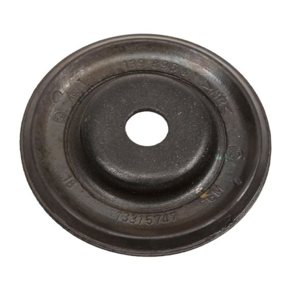 KAIHUIXING Shock and Strut Mount Front for Buick for Cascada 2016-2019 for Encore 2013-2021 for Verano 2012-2017,for Cadillac for ELR 2014-2016,for Chevy for Trax 2013-2021 for Volt 2011-2015