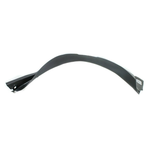 KAIHUIXING Splash Shield for Buick for LeSabre Custom/Limited 00-05 Front Passenger Side Plastic Wheel Liner-Part Name GM1249128 16577095