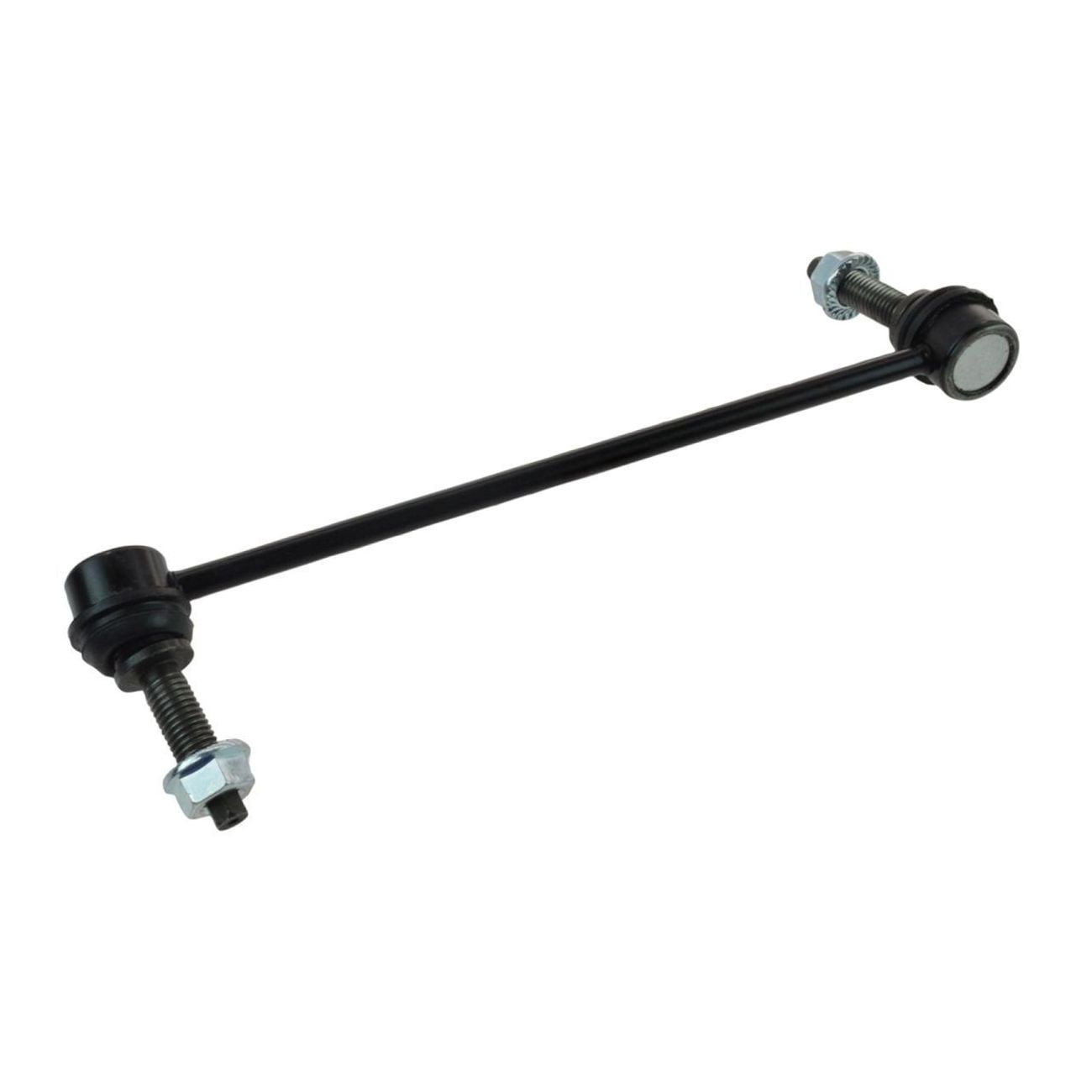 Sway Bar Link 2006-2018 Dodge Ram 1500 4WD, 2Pcs Sway Bar End Links with PU Bush Sway Bar Link 2006-2018 Dodge Ram 1500 4WD, 2Pcs Sway Bar End Links with PU Bush