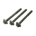 thumbnail image 1 of KAIHUIXING Steering Gear Box to Frame Bolts for Pontiac,for Olds,for GMC,for Edsel,for DeSoto,for Chevy,for Cadillac,for Buick,for AMC Gs 6pcs Uh, 1 of 8