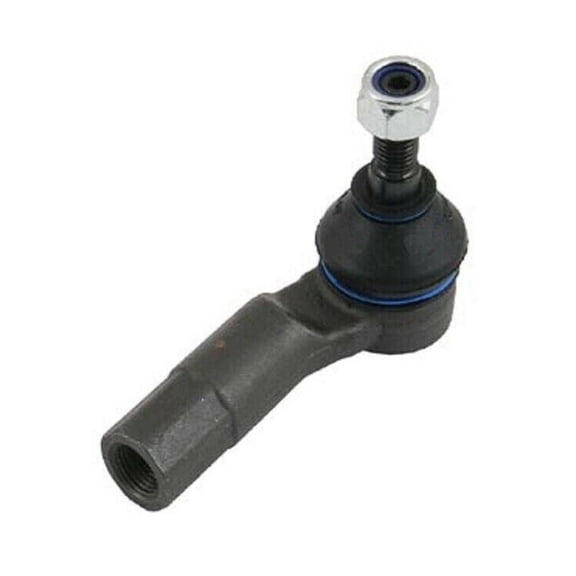 KAIHUIXING Suspen Front Left Driver Outer Tie Rod End Steering for VW for Golf SportWagen 2.0 L 2015 for Passat 2015 for R32 3.2 L 2008