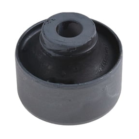 KAIHUIXING Suspension Control Arm Bushing Front Lower Side for Subaru for Outback 2010-2014