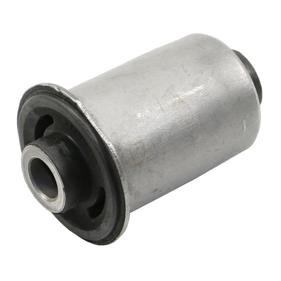 KAIHUIXING Suspension Control Arm Rear Center Side Rubber Steel Bushing for Ford for Mustang 2005-2014