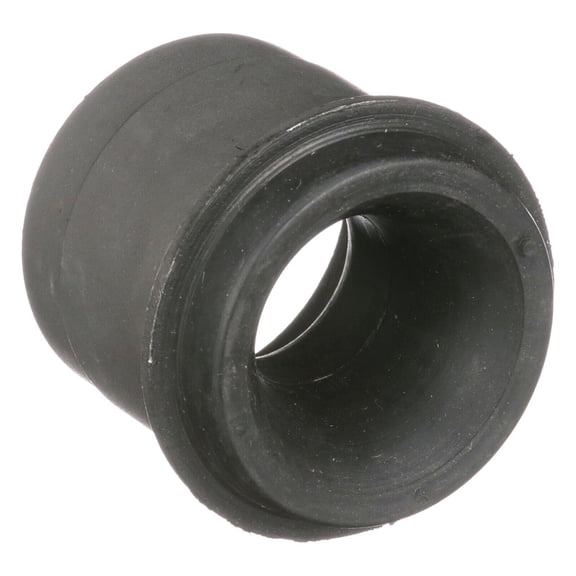 KAIHUIXING Suspension Stabilizer Bar Bushing for Ford for E150 Club Wagon 4.6L/5.4L 2003-2004