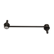 KAIHUIXING Suspension Stabilizer Sway Bar Linkage Front Upper Side for Elantra 07-10 for Forte 10-13 for Forte Koup 10-13 for Forte5 12-13 for Magentis 06-10 for Optima 06-10 for Rondo 07-12