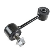 KAIHUIXING Suspension Sway Bar Front Driver or Passenger Side Left for VW for Beetle 1998-2000 for Golf 1999-2006 for Jetta 1999-2005 Mk4