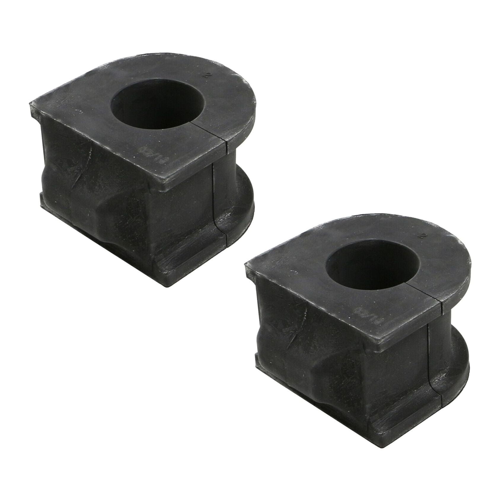 Front Lower Control Arm With Ball Joint For Cadillac DTS 2006 - Foto 3