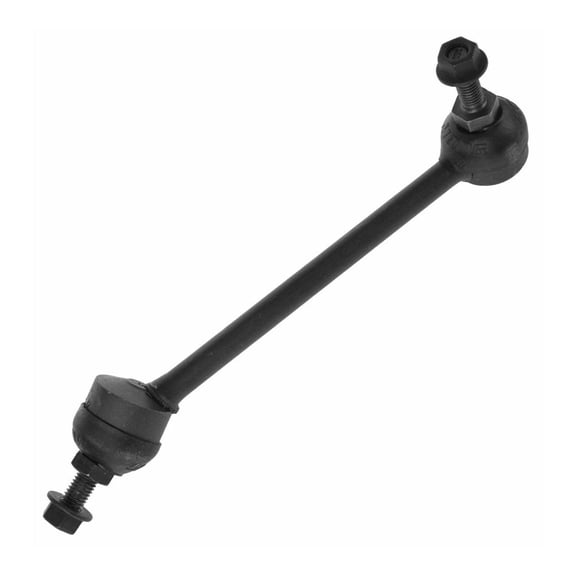 KAIHUIXING Sway Bar Rear Left Driver Side for Jaguar for F-Type for S-Type for Super V8 for Vanden Plas for XF for XFR for XJ for XJ8 for XJR for XK for XKR 101-5656 C2C18572