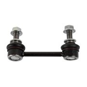 KAIHUIXING Sway Bar for Lexus for GS F 2016-2020 for RC F 2015-2022 for RX350 2010-2019 for RX350L 2018-2019 for RX450h 2010-2019