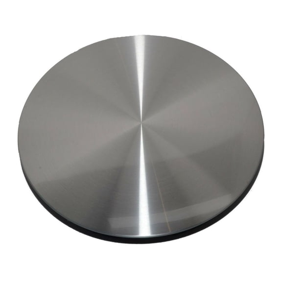 KAIHUIXING for Tahoe 1995-1999 for C/K 1500 1992-1999 for C1500 Suburban 1992-1999 for Express 1500 1996-2002 for Suburban 1500 1995-1999 Truck 15" Wheel Hub Center Cap Hubcap Machined