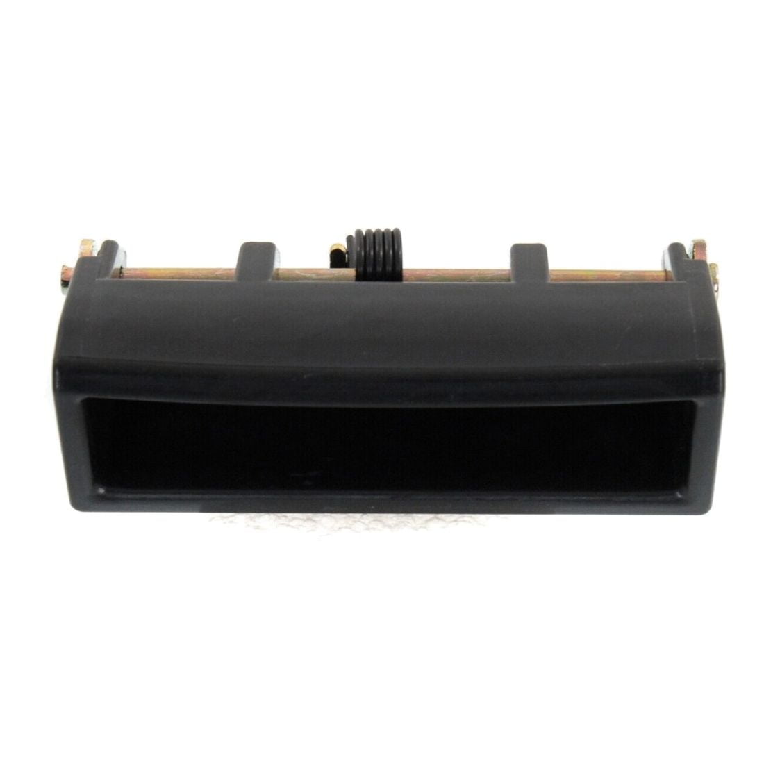 Buy BOIN-E Tailgate Handle Ford F150 2015-2020 Backup Camera Analog High Definition Liftgate Reverse Camera Rear View Parking Mount Black - Foto 12