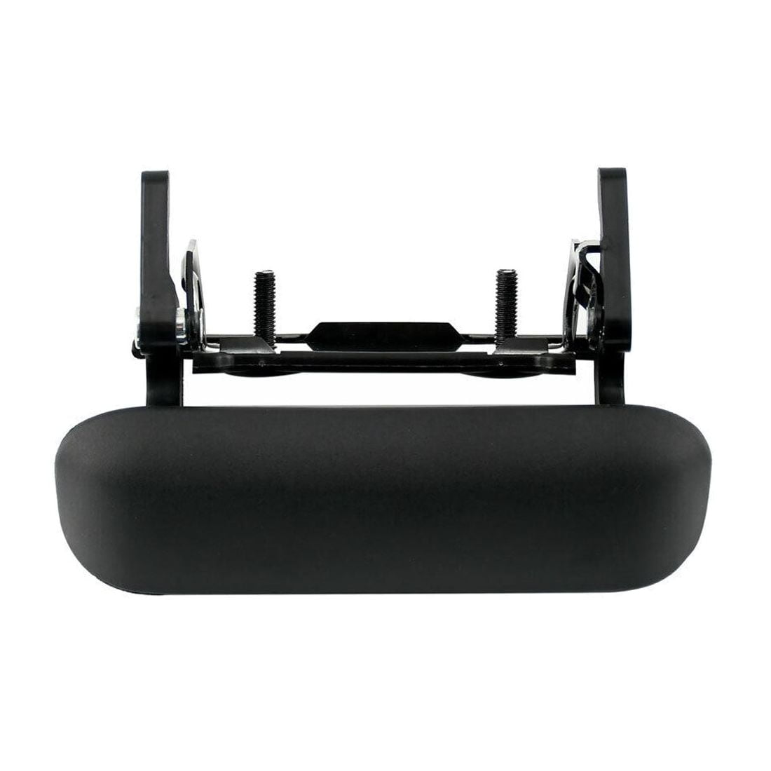 Ford Ranger Door Handle OEM Ford Ranger Black Tailgate Handle (2001-2011) - Part #1L5Z-9943400-AAA, Direct Fit 2001-2011 Ford Ranger OEM Black Tailgate Handle Replacement - Foto 10