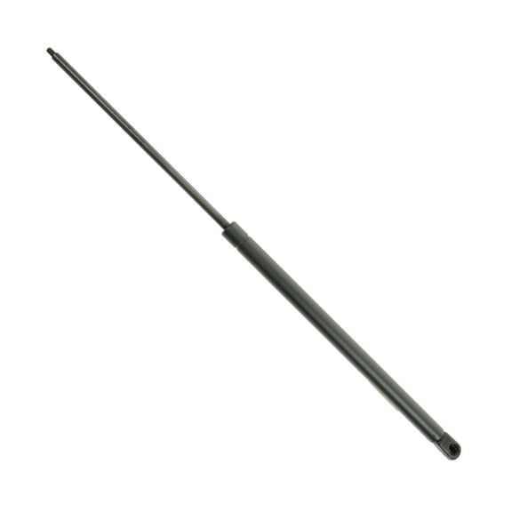 KAIHUIXING Tailgate Hatch Lift Support Strut Gas Charged Shock Keep for Chevy for Astro 1985-2000,for GMC for Safari 1992-2000 GSA47462 611993