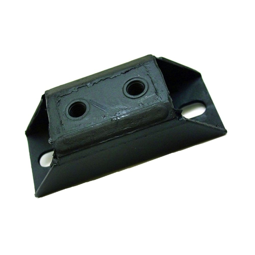 Sun Visors for 1966 Pontiac GTO with Vintage Part
