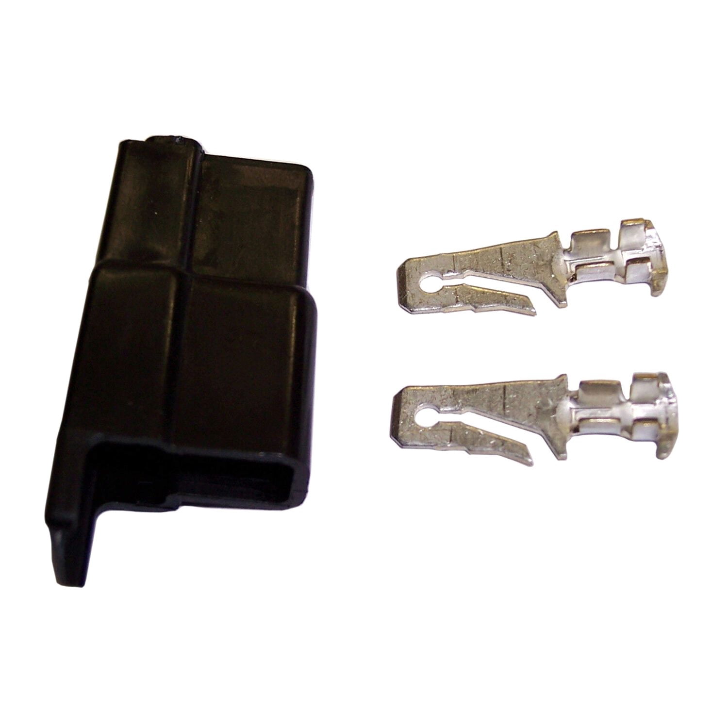 Quarter Window Roller Set 1966-1967 GTO Lemans Bonneville Grand Prix Catalina 135186513866