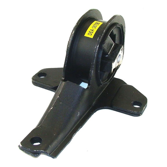 KAIHUIXING Transmission Mount Rear Driver Left Side for Chevy for Classic 04-05 for Malibu 97-03,for Olds for Alero 99-04 for Cutlass 97-99,for Pontiac for Grand Am 99-05 Hand Terms of Use