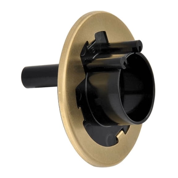 KAIHUIXING Turn Signal Switch Cancelling Cam with Tilt Steering for Pontiac,for Olds,for Chevy,for Buick Models