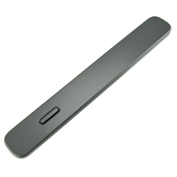 KAIHUIXING Velar Driver Side Left Front Door Handle Cap Cover for Land Rover for Rover Velar SE 18 20 & Base 18-19 & R-Dynamic HSE/R-Dynamic SE 18-22 & S 18-23 & R-Dynamic S 20-23