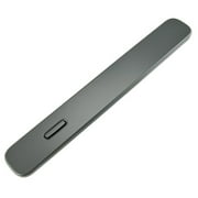 KAIHUIXING Velar Driver Side Left Front Door Handle Cap Cover for Land Rover for Rover Velar SE 18 20 & Base 18-19 & R-Dynamic HSE/R-Dynamic SE 18-22 & S 18-23 & R-Dynamic S 20-23