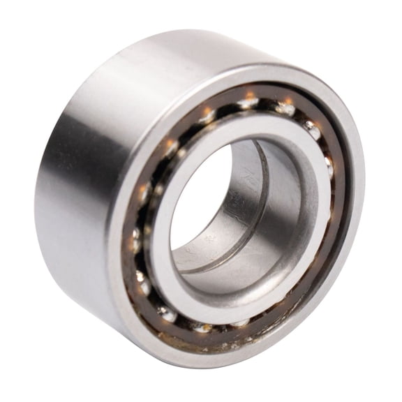 KAIHUIXING Wheel Bearing for Colt 85-91 for Eclipse 90-94 for Expo 92-95 for Galant 87-93 for Laser 90-94 for Sonata 89-94 for Summit 92-96 for Talon 90-94 2000 GTX 91-93 Front Hub Left or Right