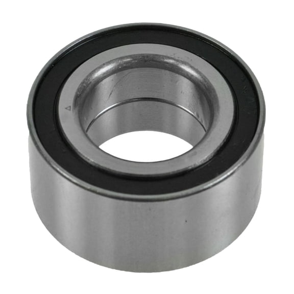 KAIHUIXING Wheel Bearing Left or Right for Ford for Contour 1995-2000 for Escape 2001-2012,for Mazda for Tribute 2001-2006 2008-2011,for Volvo for S40 2000-2004 for V40 2000-2004 39211192