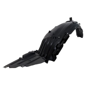 KAIHUIXING Wheel Liner Front Driver Left Side Hand Sold Individually for Subaru for Outback Outdoor XT 2020-2021 & Base/Convenience/Limited XT/ Edition XT/Premier XT 2020-2022 17022543