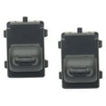 thumbnail image 1 of KAIHUIXING Window Switch Set for Cherokee for Stratus for Intrepid for Durango for Dakota for Sebring for LHS for Concorde for Ram 5500/4500/3500/2500/1500 for 300M Front Rear Right, 1 of 7