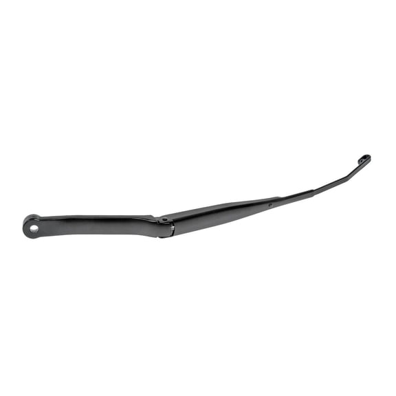 KAIHUIXING Windshield Wiper Arm Front Left for Ford for Transit Connect 2010-2013 Connect 1-Qty