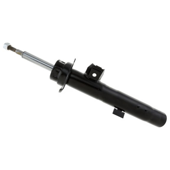KAIHUIXING for BMW for 328i 2007-2013 for 335i 2011-2013 for 335is 2011-2013 Front Right Passenger Suspension Strut Assembly B4