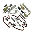 thumbnail image 1 of KAIHUIXING for Chevy for Cobalt 2005-2008 Drum Brake Hardware Kit Rear 78897HG, 1 of 5