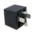 thumbnail image 1 of KAIHUIXING for Ford for E350 Econoline 4.9L/5.8L/7.3L/7.5L 1992-1994 Blower Motor Relay 40 a, 1 of 5