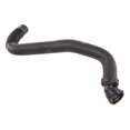 thumbnail image 1 of KAIHUIXING for Ford for F150 3.5L/3.7L/5.0L/6.2L 2011-2014 Upper Radiator Hose to Tee Connector Updated, 1 of 5
